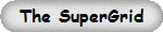 The SuperGrid